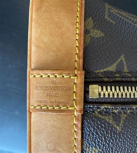 vérifier numéro de série sac louis vuitton|louis vuitton pochette metis.